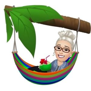 Meet your Posher, Connie